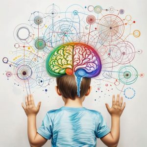 Что такое нейроразвитие и почему оно определяет всю нашу жизнь