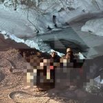10-летний мальчик погиб на Сахалине погиб после падения минитрактора в реку По предварительным