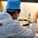 Вакцинация от гриппа — защита от трех новых геновариантов
