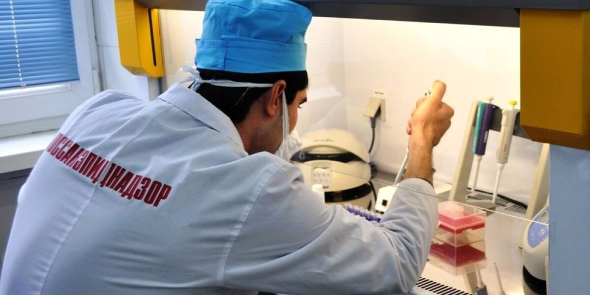 Вакцинация от гриппа — защита от трех новых геновариантов