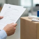 Россия может изменить правила ввоза лекарств с 1 сентября 2027 года