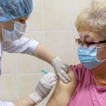 Вакцинация от гриппа осенью 2026 года помогает подготовиться к сезону