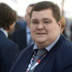 Россотрудничество получило 11 запросов на новые «Русские дома»