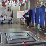 Образ жизни влияет на политический выбор жителей Донбасса