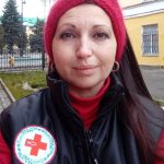 27 медиков из Волгограда отправились работать в больницы Донбасса