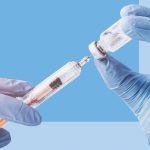 Прививка от гриппа осенью 2026 года нужна группам риска