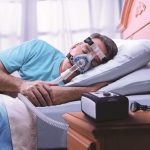 До 80% пациентов с резистентной гипертонией имеют скрытое апноэ сна