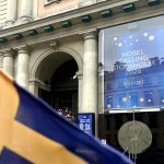 Нобелевскую премию по физиологии и медицине за 2026 год присудили Карлу Дайссероту, Петеру Хегеманну и Георгу Нагелю «за