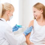 Вакцинация снижает вероятность гриппа и осложнений, но не всех респираторных инфекций