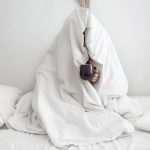 Сезонное расстройство снижает качество жизни