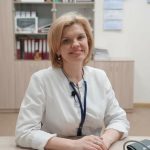 Мороз может повышать давление при гипертонии