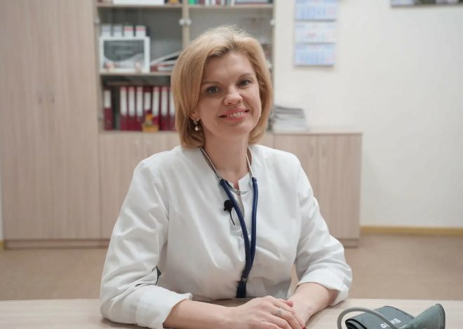Мороз может повышать давление при гипертонии