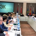 ЕЭК описала регистрацию сезонных вакцин против гриппа и обновление их состава