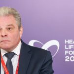ФИЦ питания назвал Еврейскую автономную область регионом с самой высокой долей ожирения — более 30%