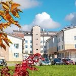 Богучанская районная больница 28 октября напомнила о прививках от гриппа