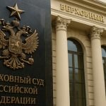 Причины хронической бессонницы у пожилых ищут перед выбором помощи