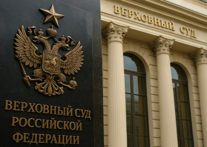 Причины хронической бессонницы у пожилых ищут перед выбором помощи