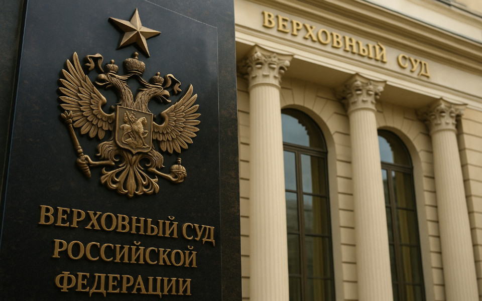 Причины хронической бессонницы у пожилых ищут перед выбором помощи